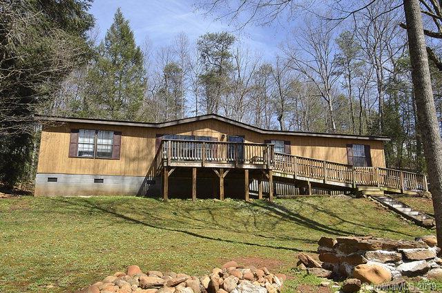 Thousand Oaks - Residential