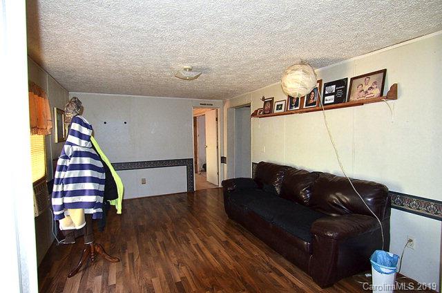 Thousand Oaks - Residential