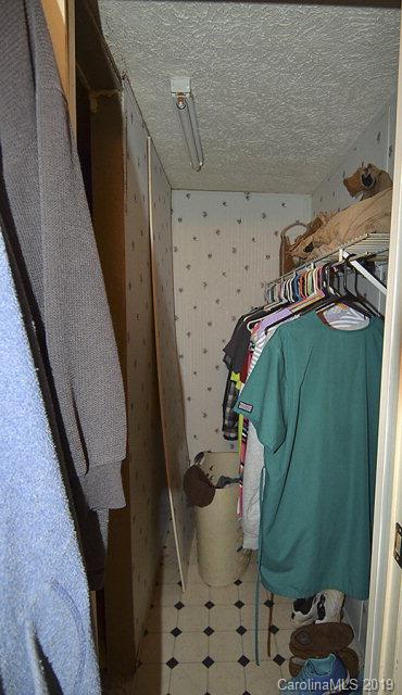 Thousand Oaks - Residential