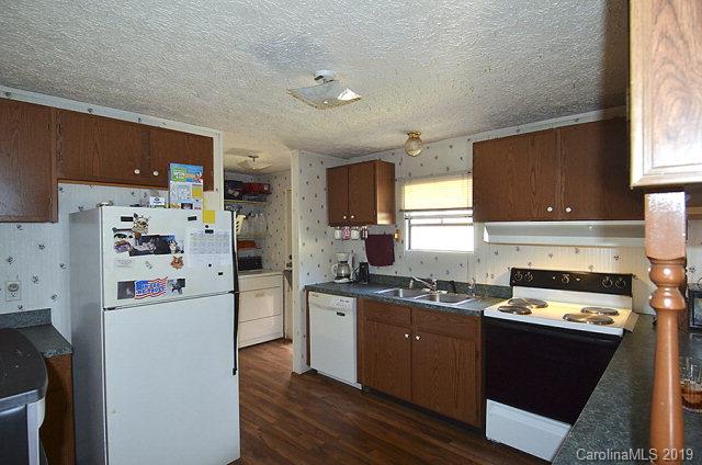 Thousand Oaks - Residential