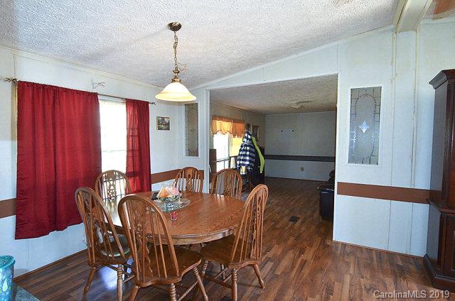 Thousand Oaks - Residential