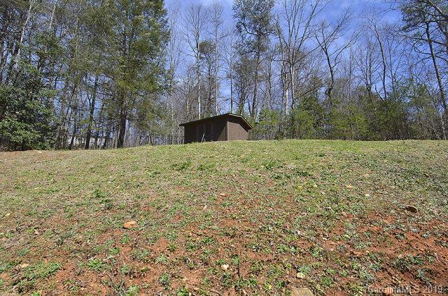 Thousand Oaks - Residential