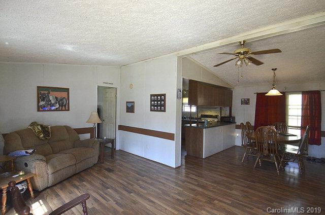 Thousand Oaks - Residential