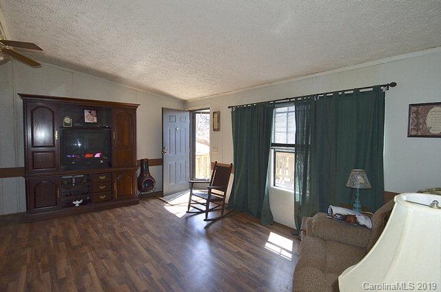 Thousand Oaks - Residential