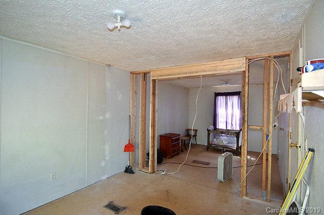 Thousand Oaks - Residential