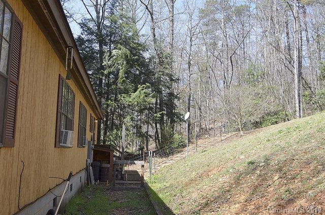 Thousand Oaks - Residential