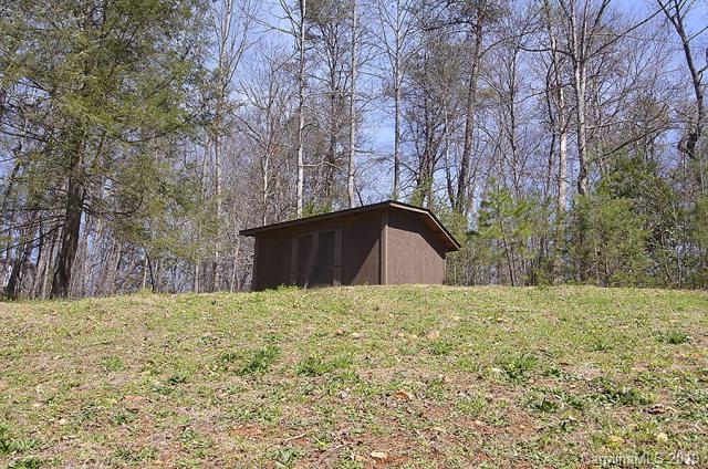 Thousand Oaks - Residential