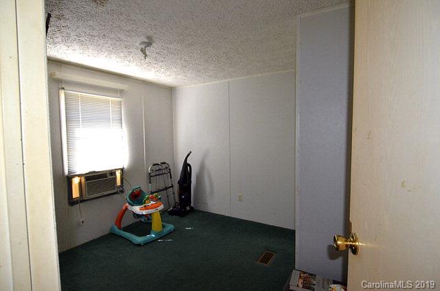 Thousand Oaks - Residential