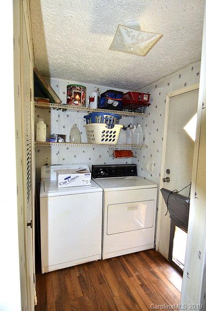 Thousand Oaks - Residential