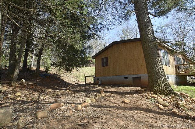 Thousand Oaks - Residential