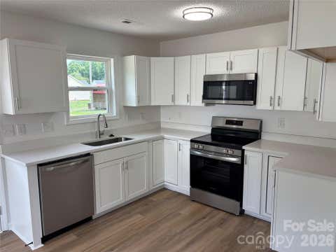 Photo of 1002 Crescent Way, Wingate, NC 28174 (MLS # 4381075)