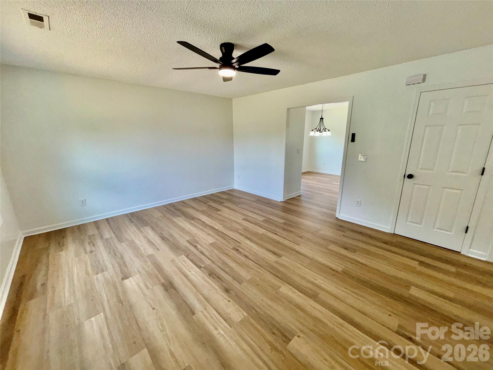 1002 Crescent Way