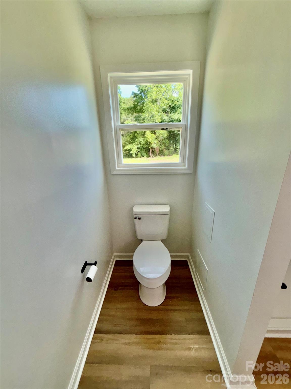 Windward Oaks - Residential