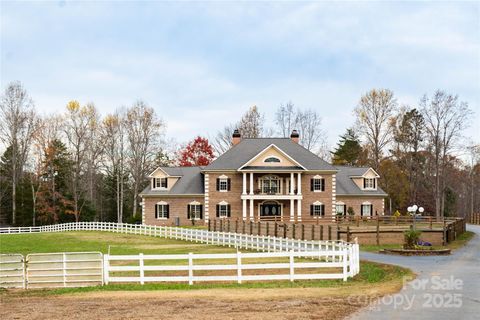 10600 Archer Road Davidson NC 28036