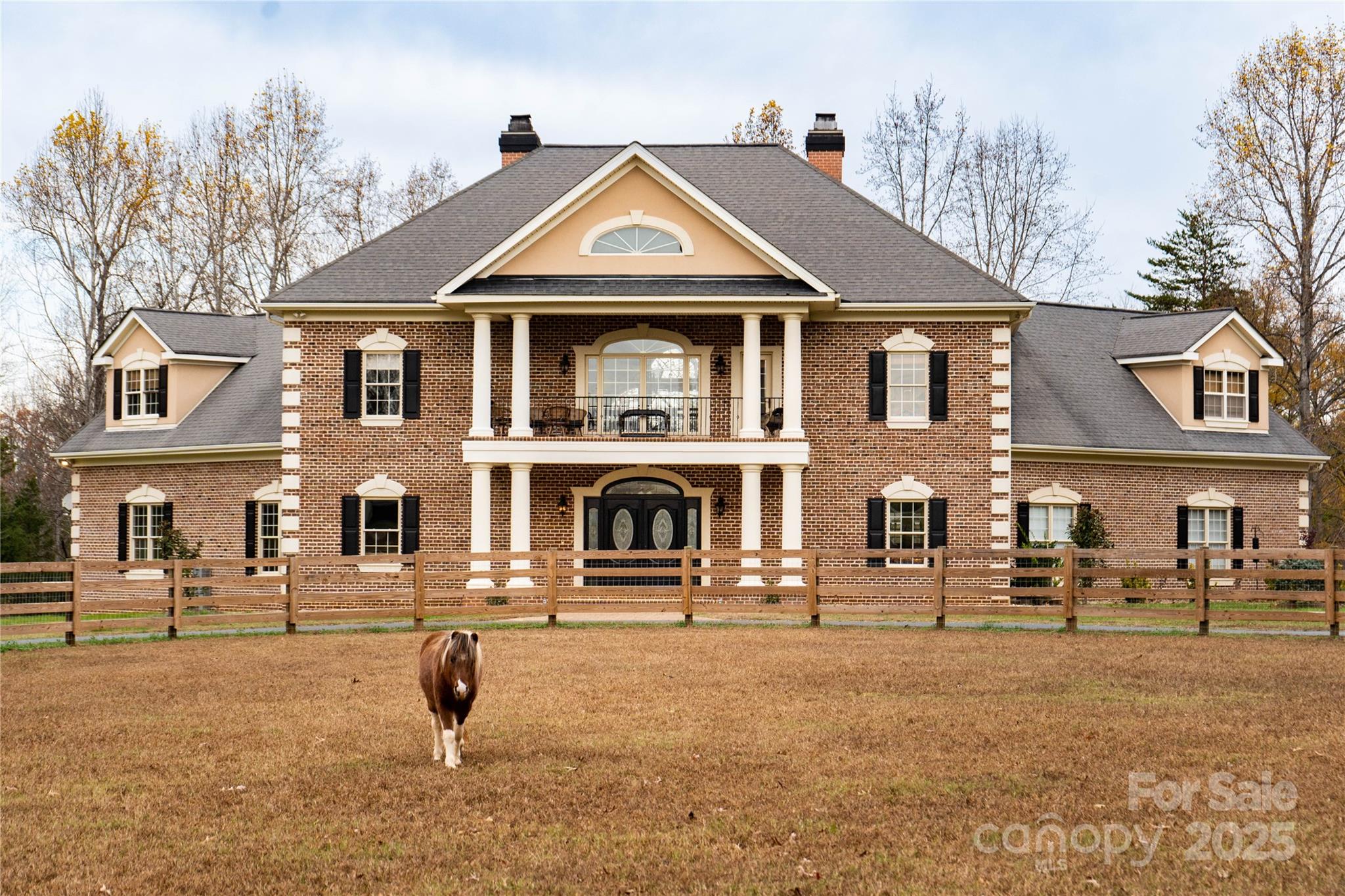 10600 Archer Road