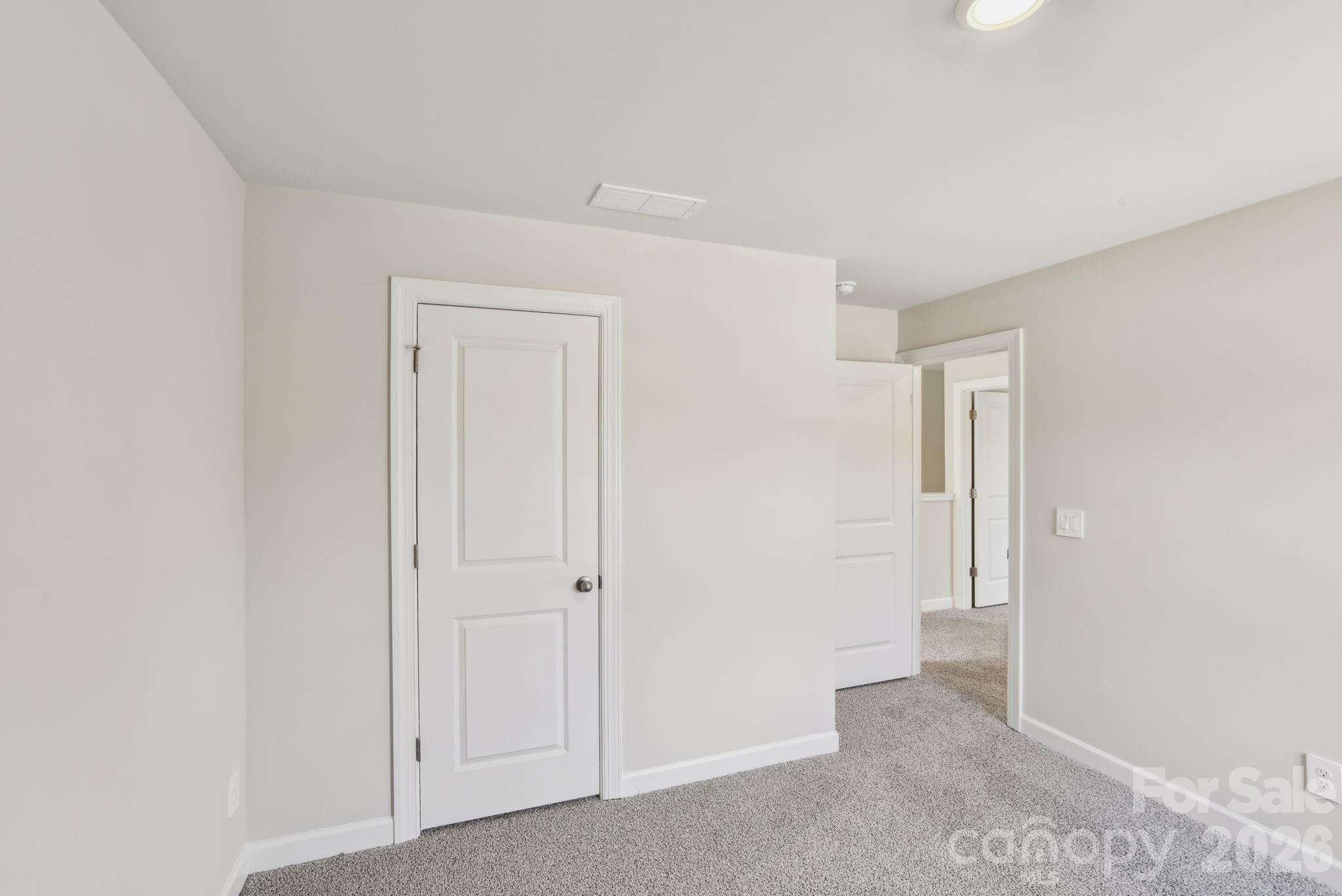 Seattle Crossing - Residential