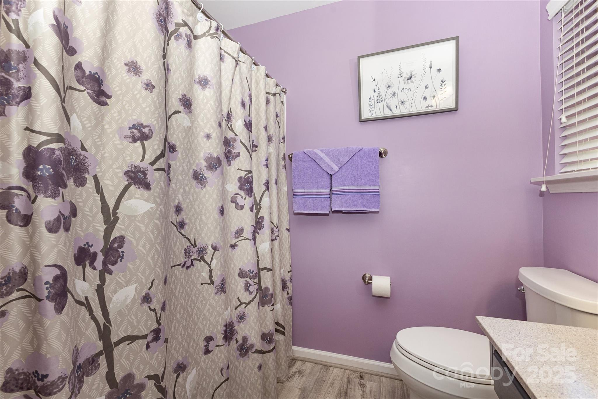 Lexington Commons - Residential