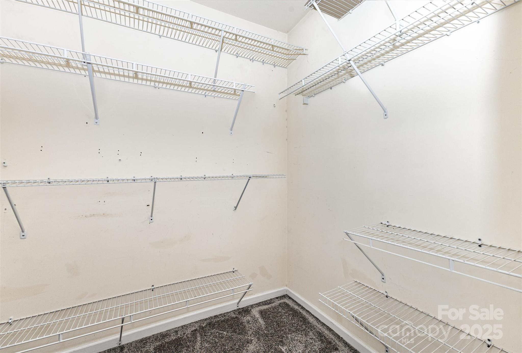 Lexington Commons - Residential