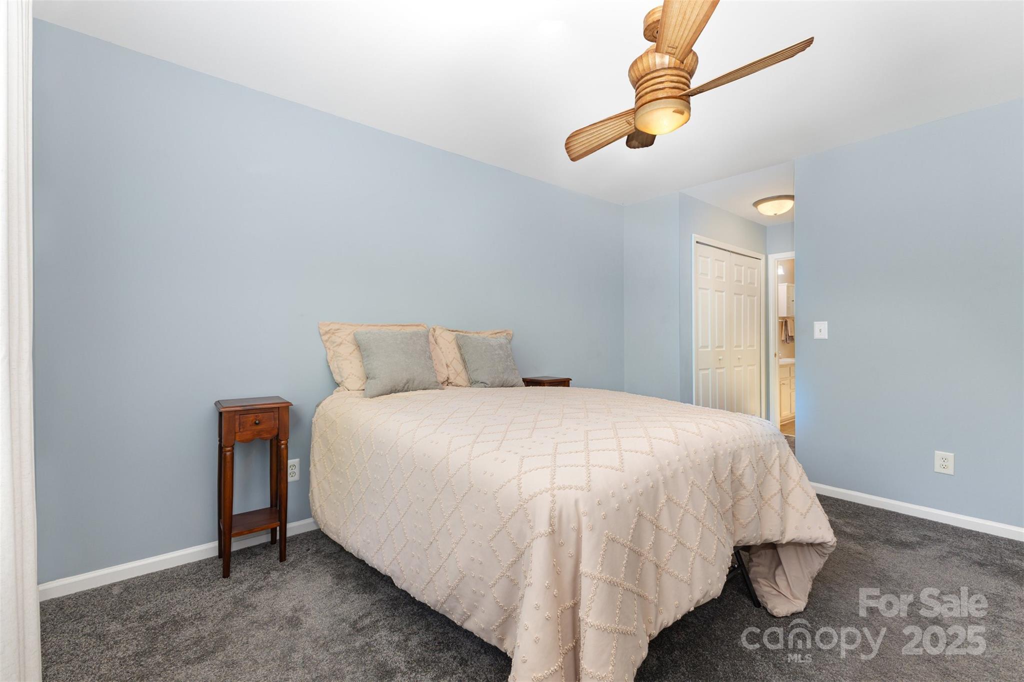 Lexington Commons - Residential