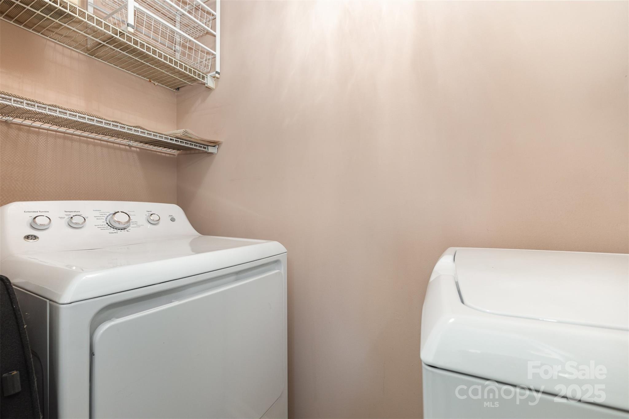 Lexington Commons - Residential