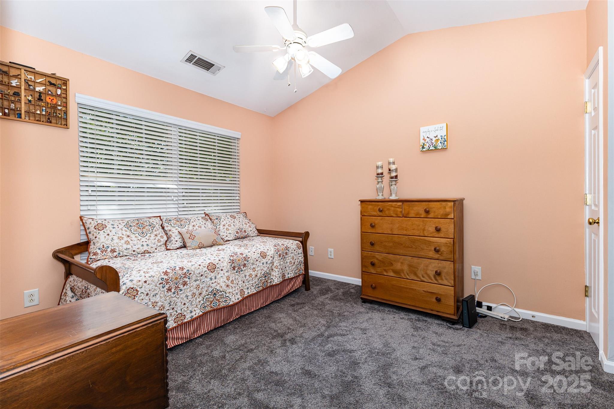 Lexington Commons - Residential