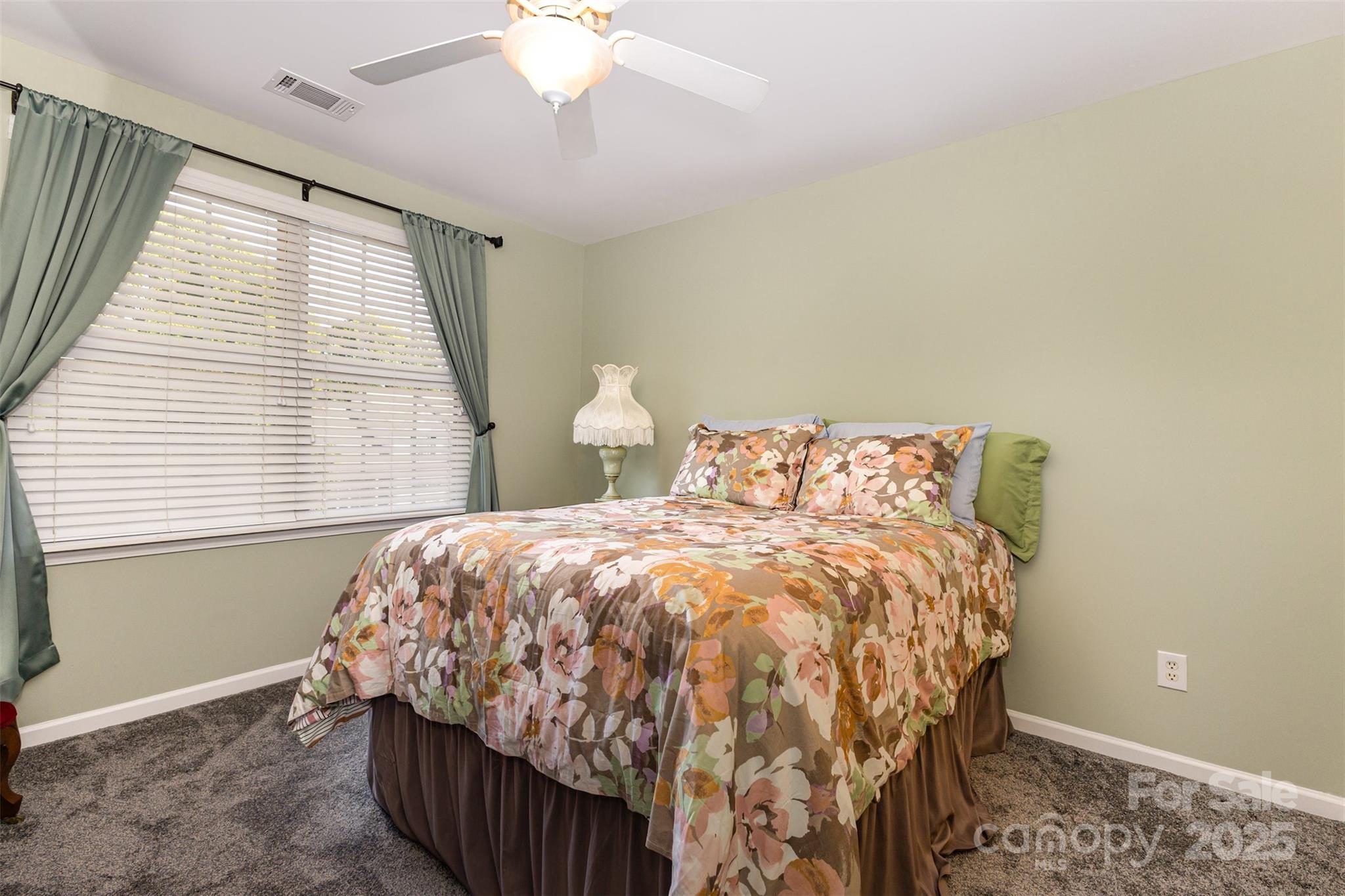 Lexington Commons - Residential