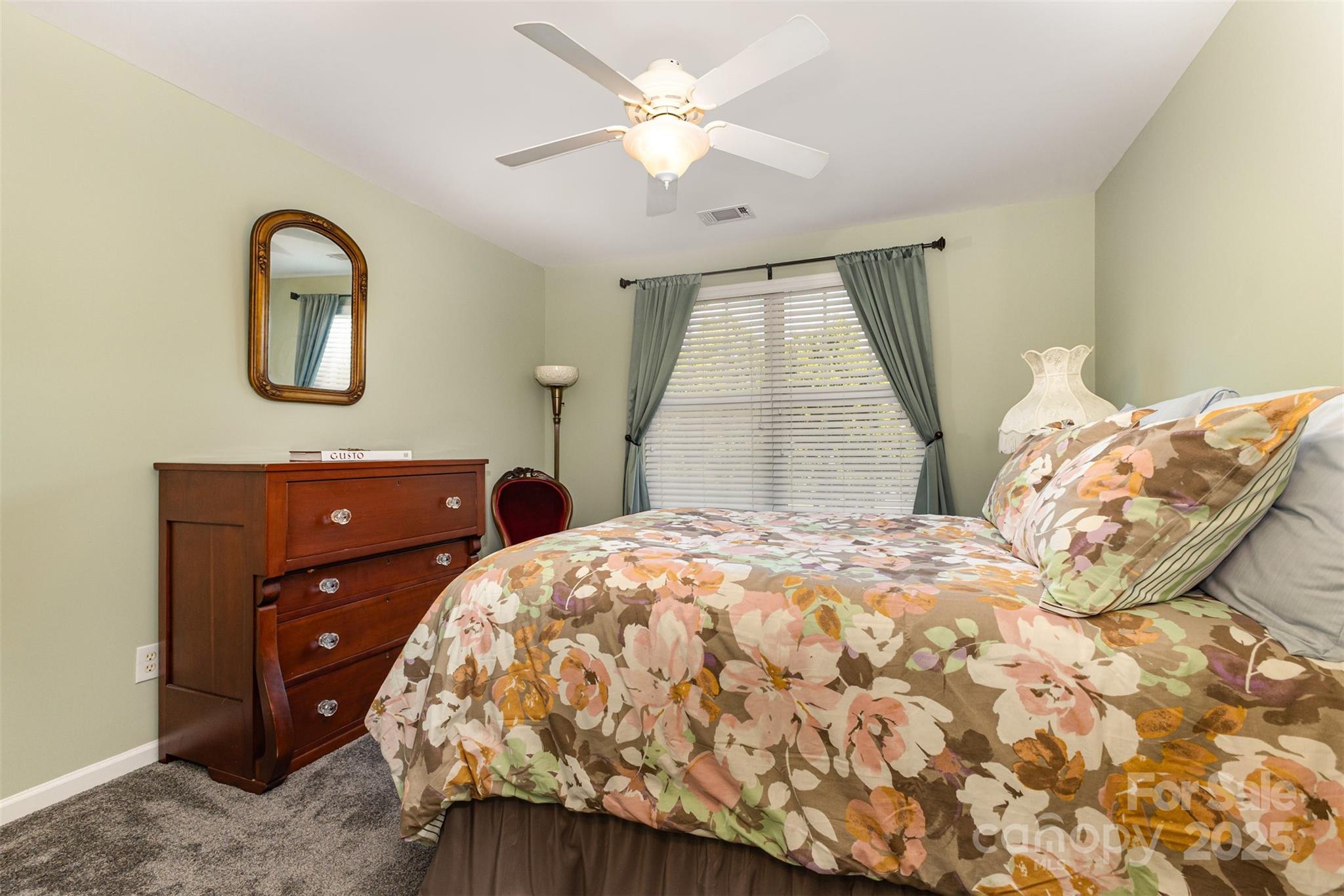 Lexington Commons - Residential