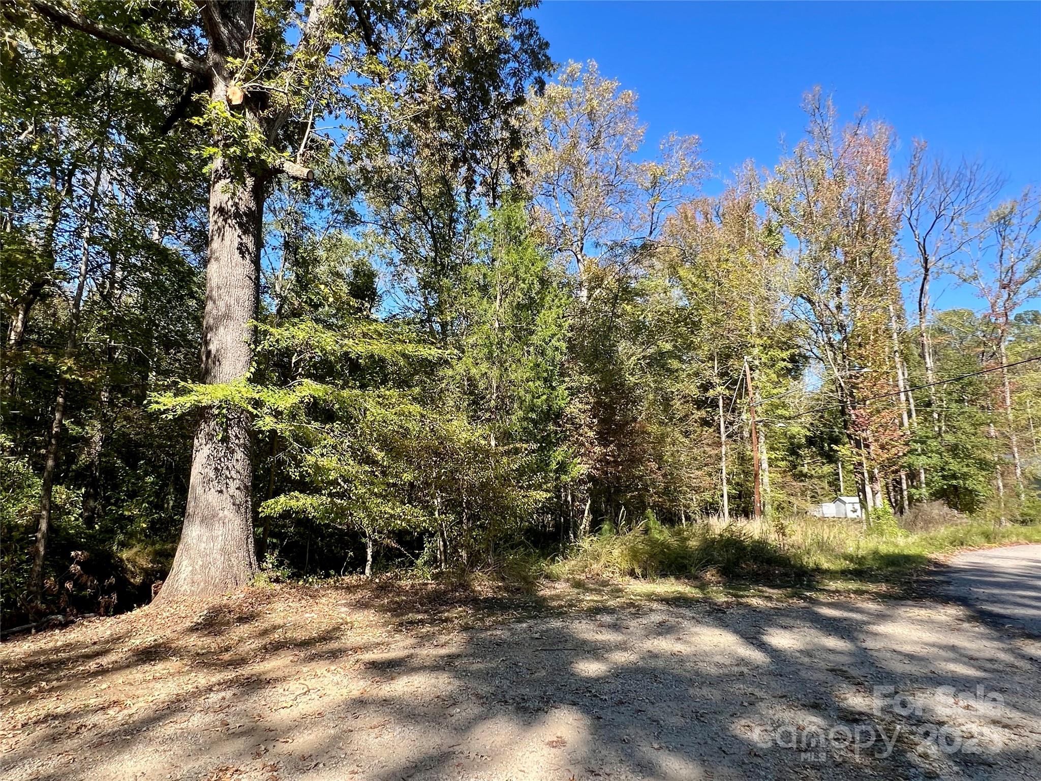 Sistare Estates - Land