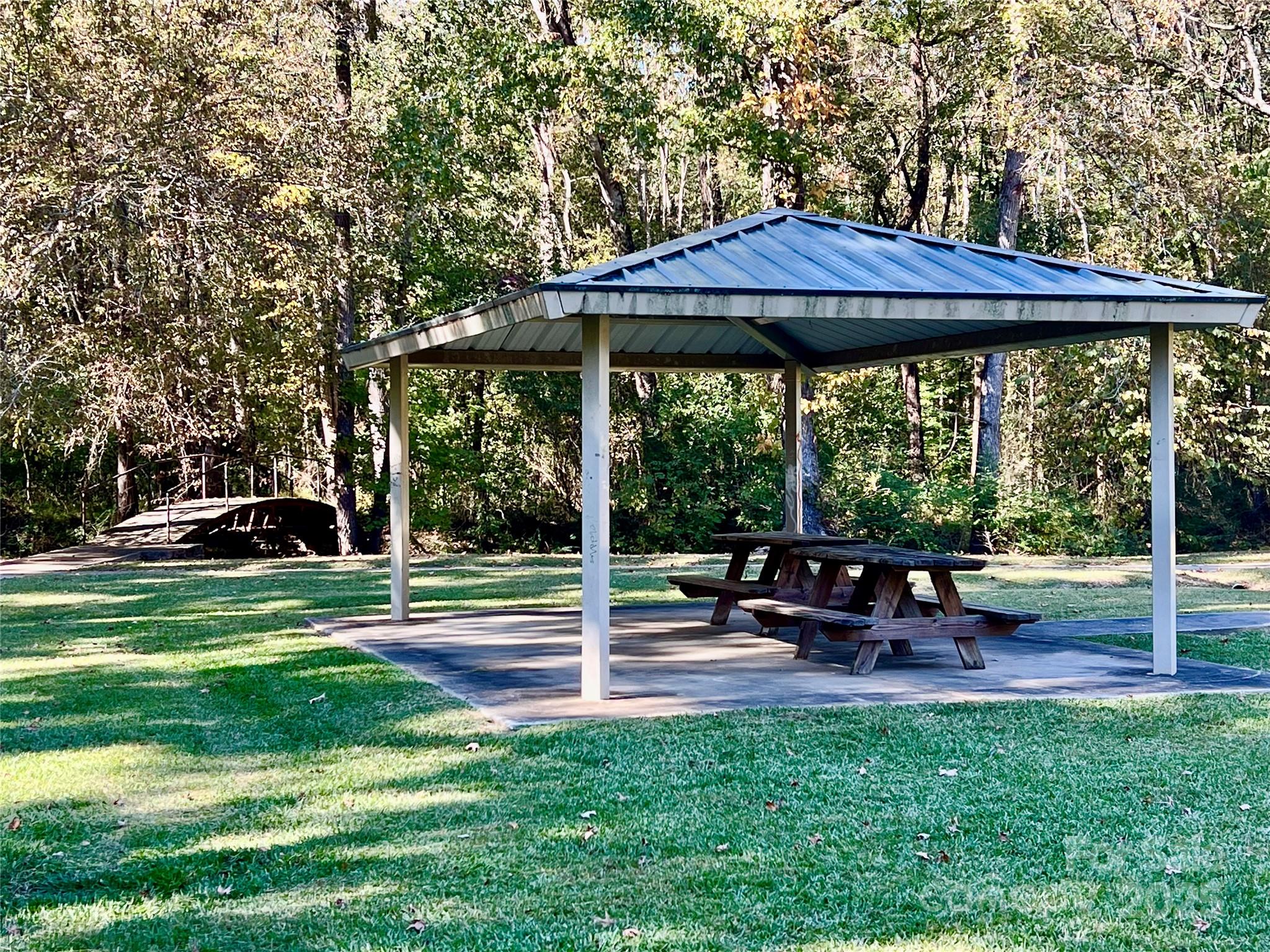 Sistare Estates - Land