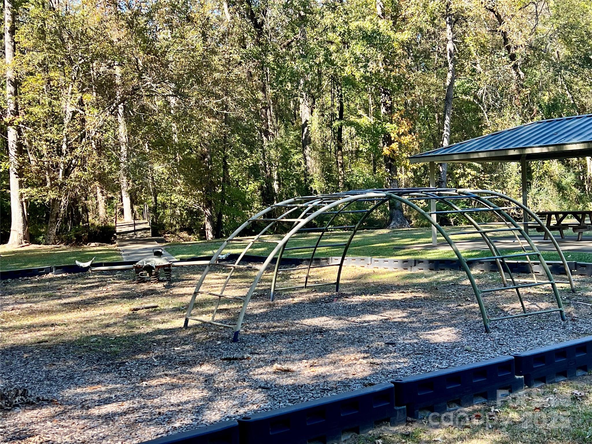 Sistare Estates - Land