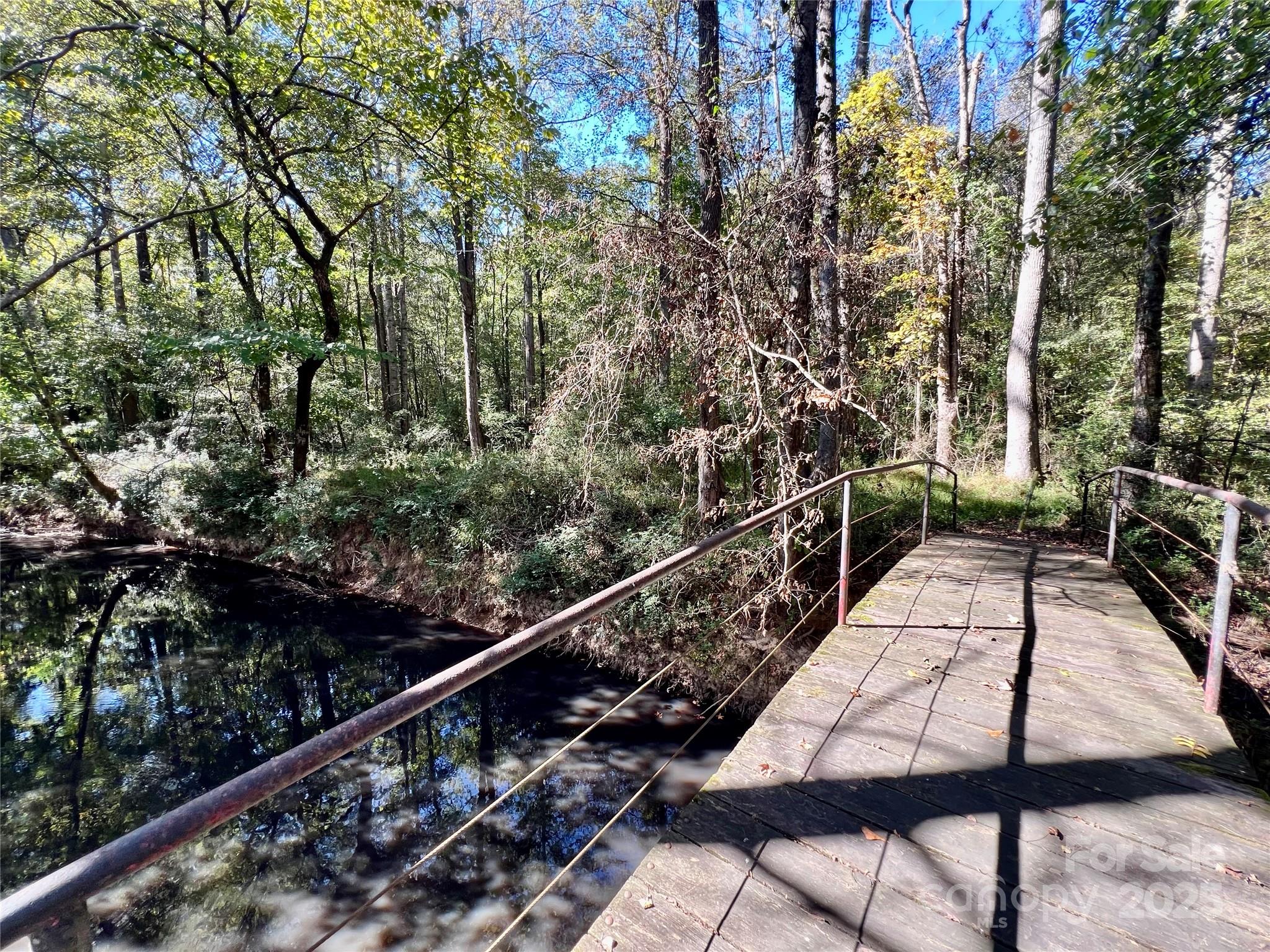 Sistare Estates - Land