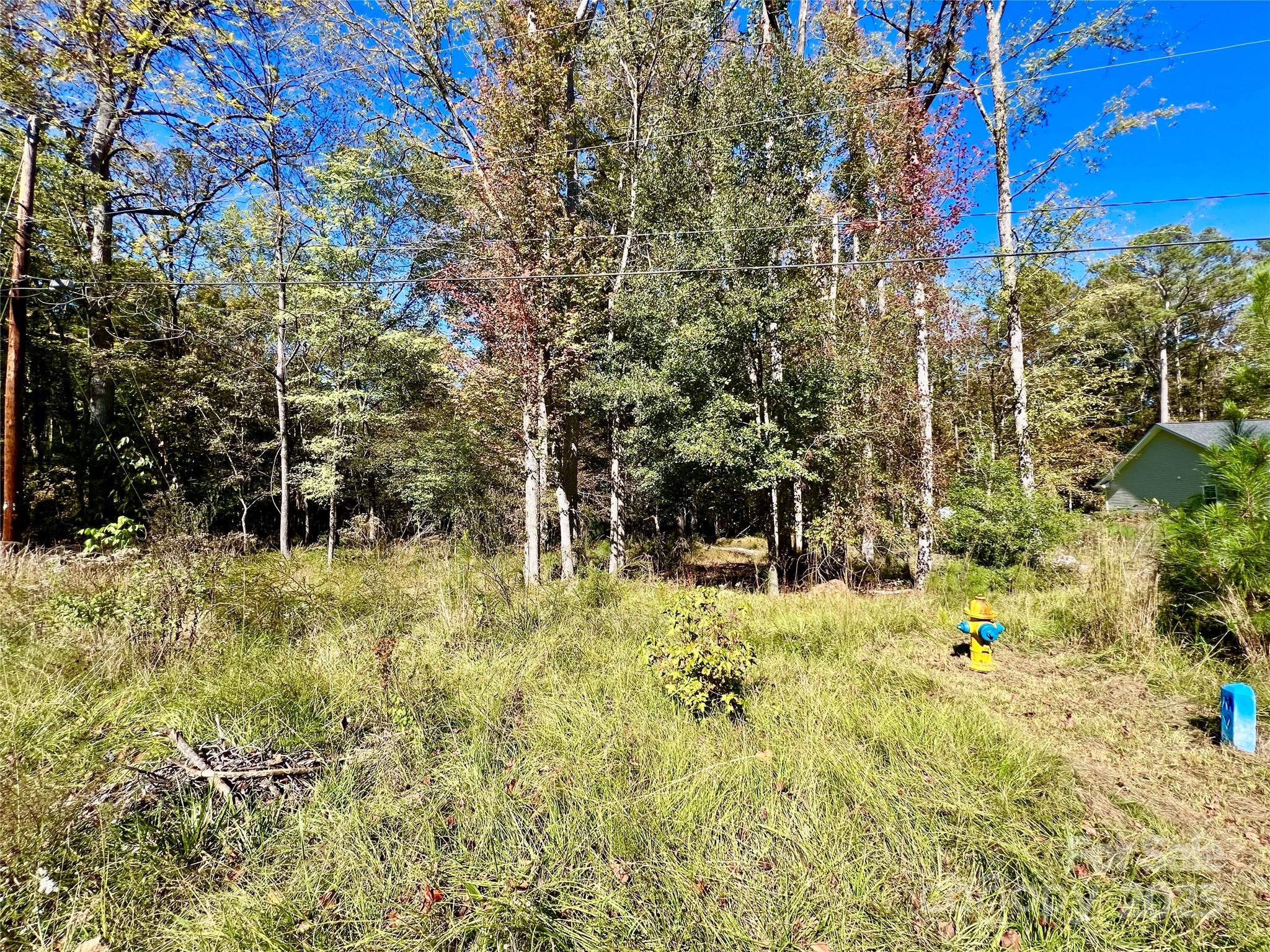 000 Riveroaks Lane