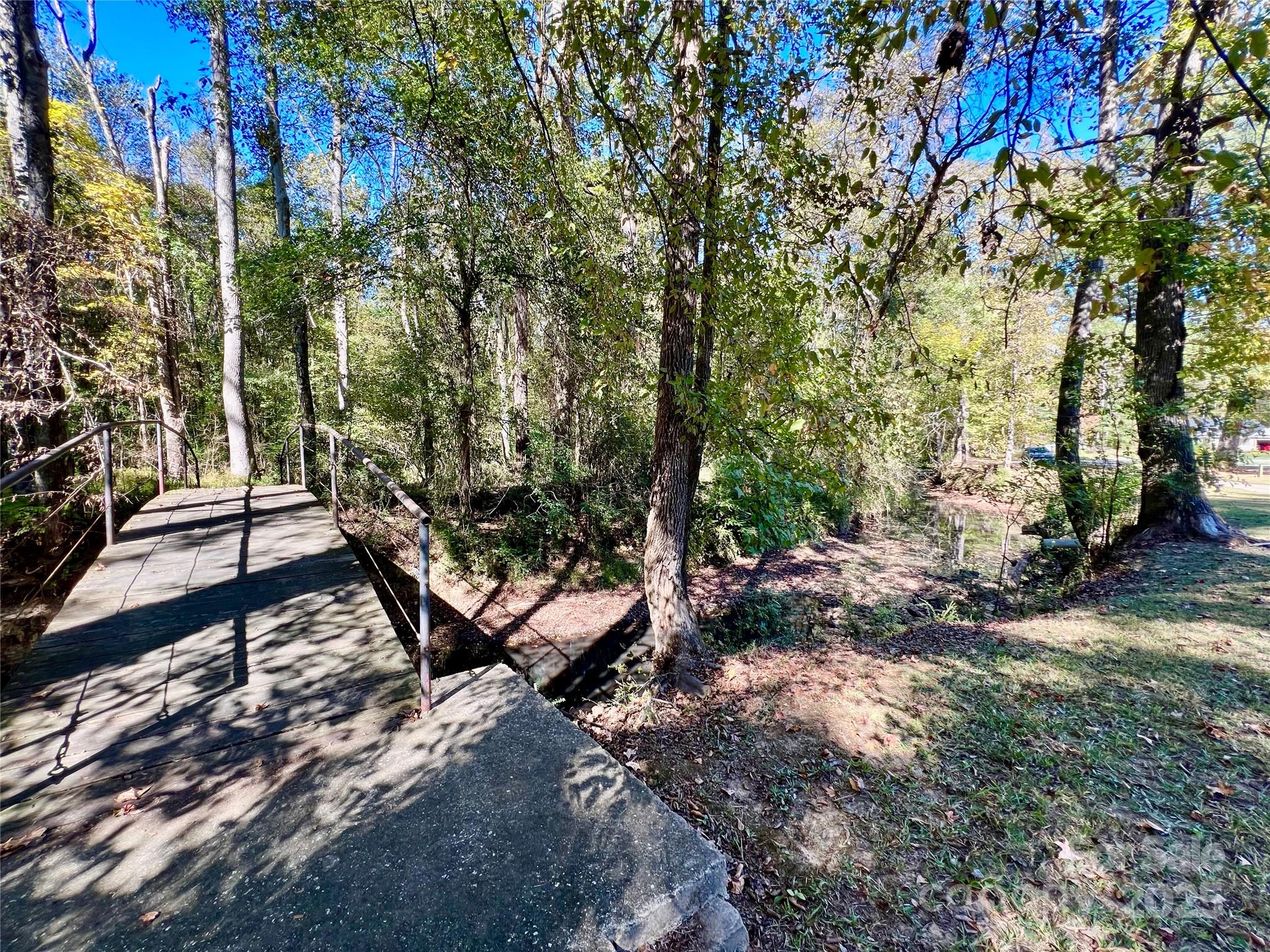 Sistare Estates - Land