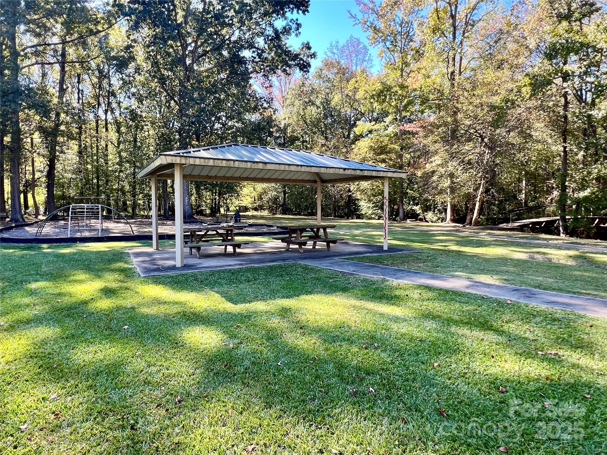 Sistare Estates - Land