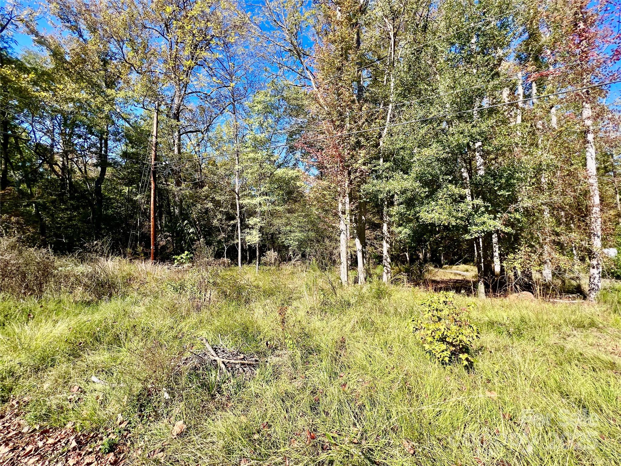 Sistare Estates - Land