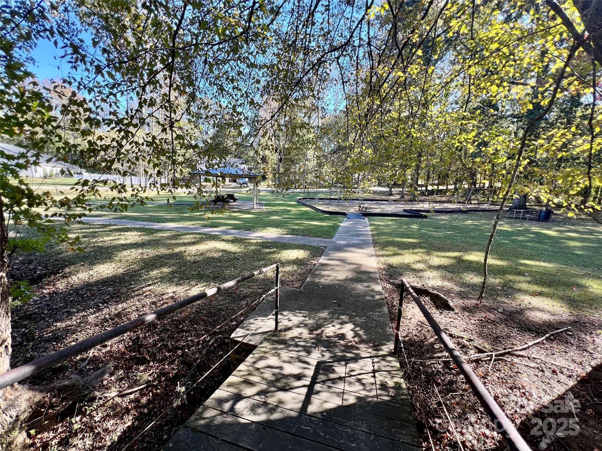 Sistare Estates - Land