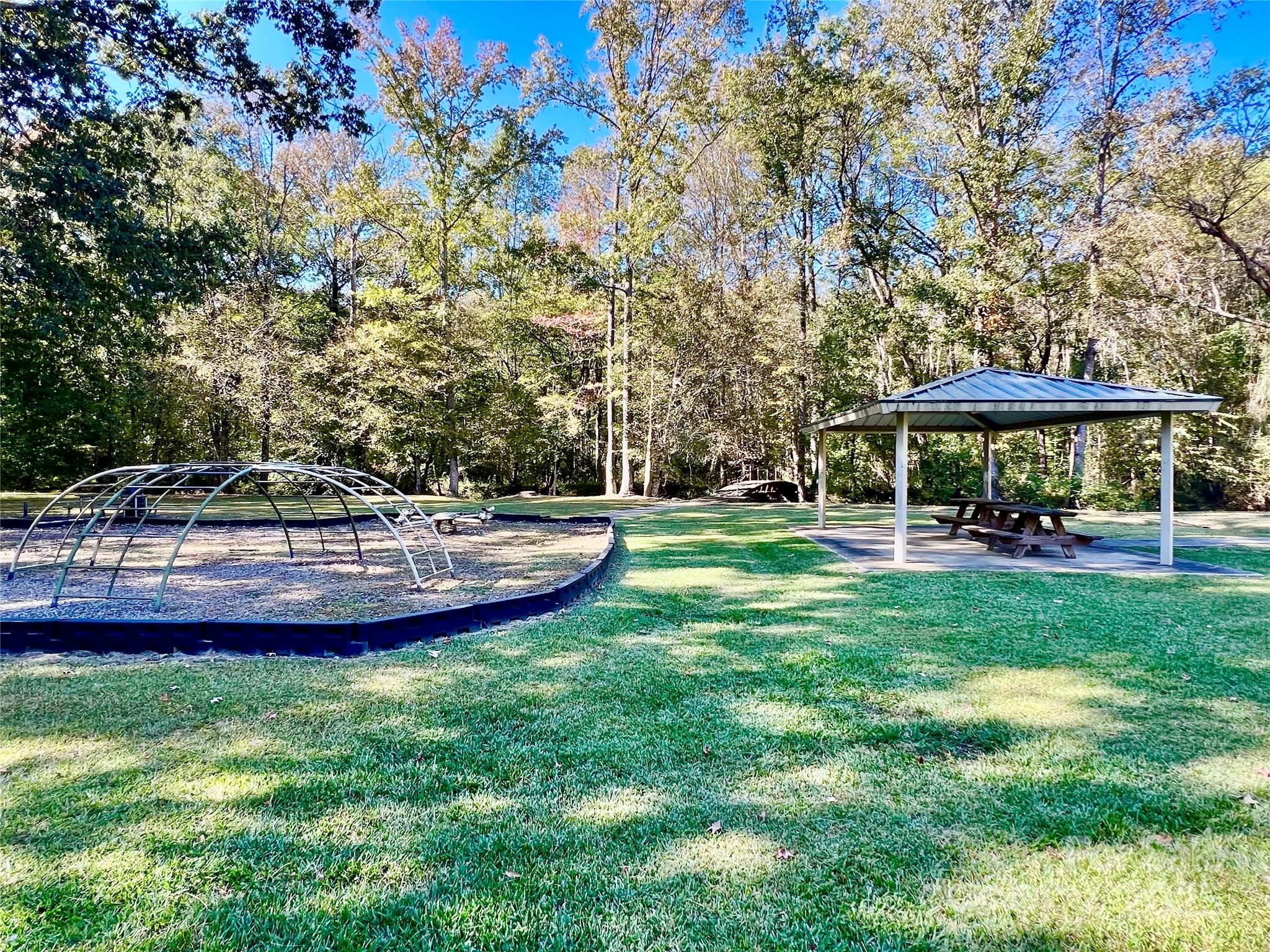 Sistare Estates - Land