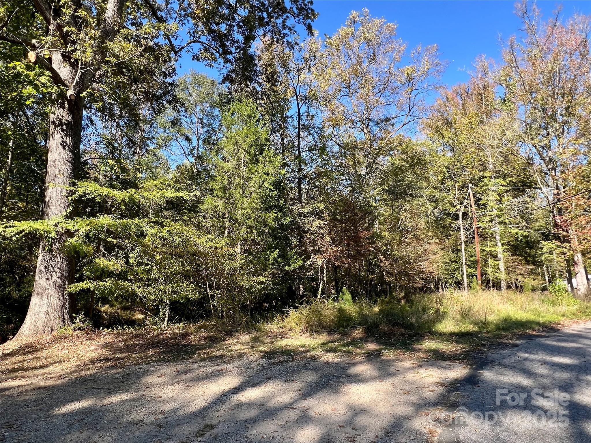 Sistare Estates - Land