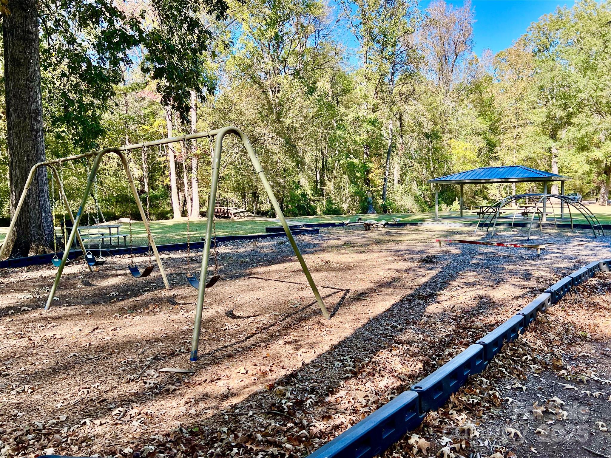 Sistare Estates - Land