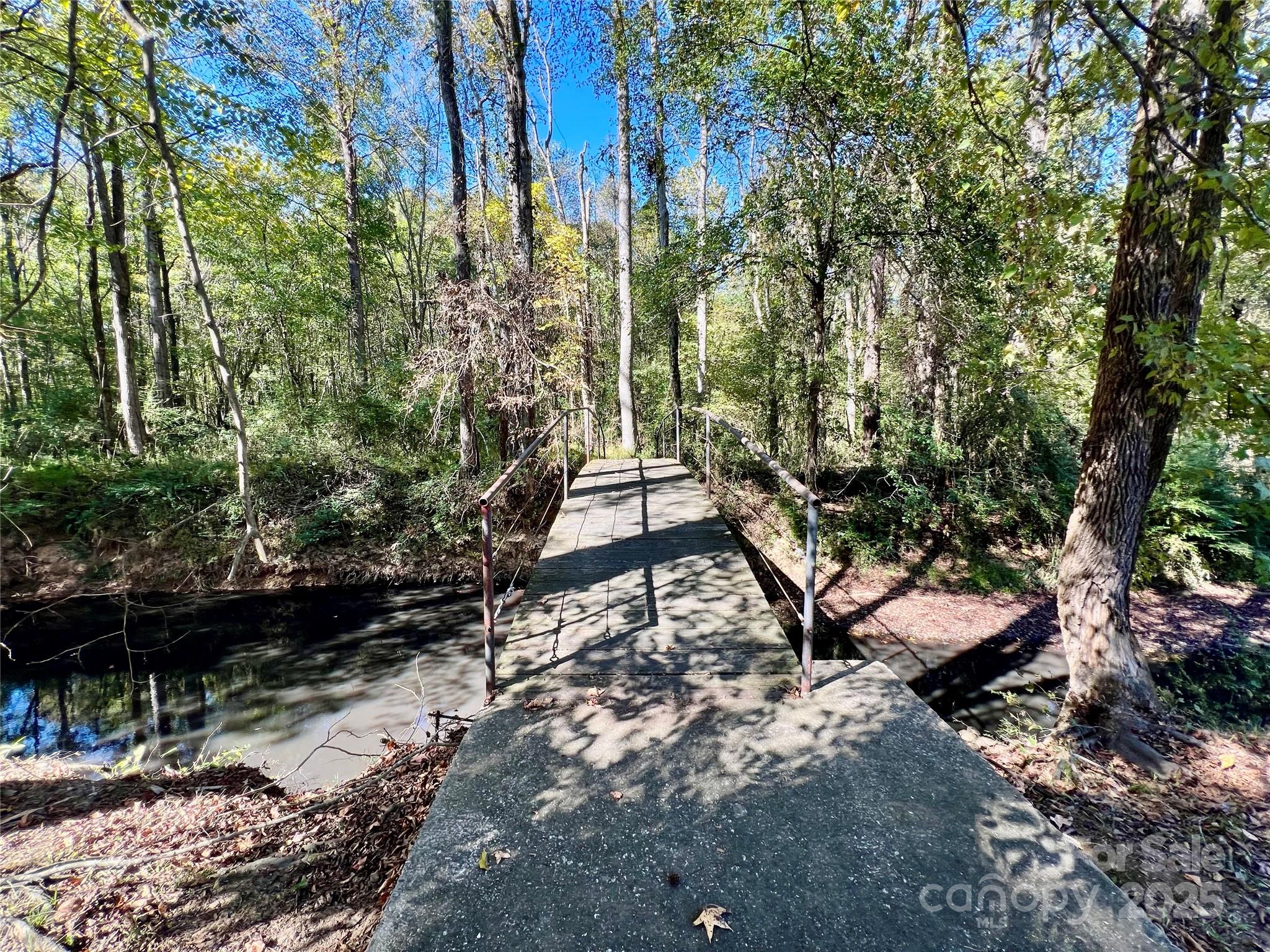 Sistare Estates - Land