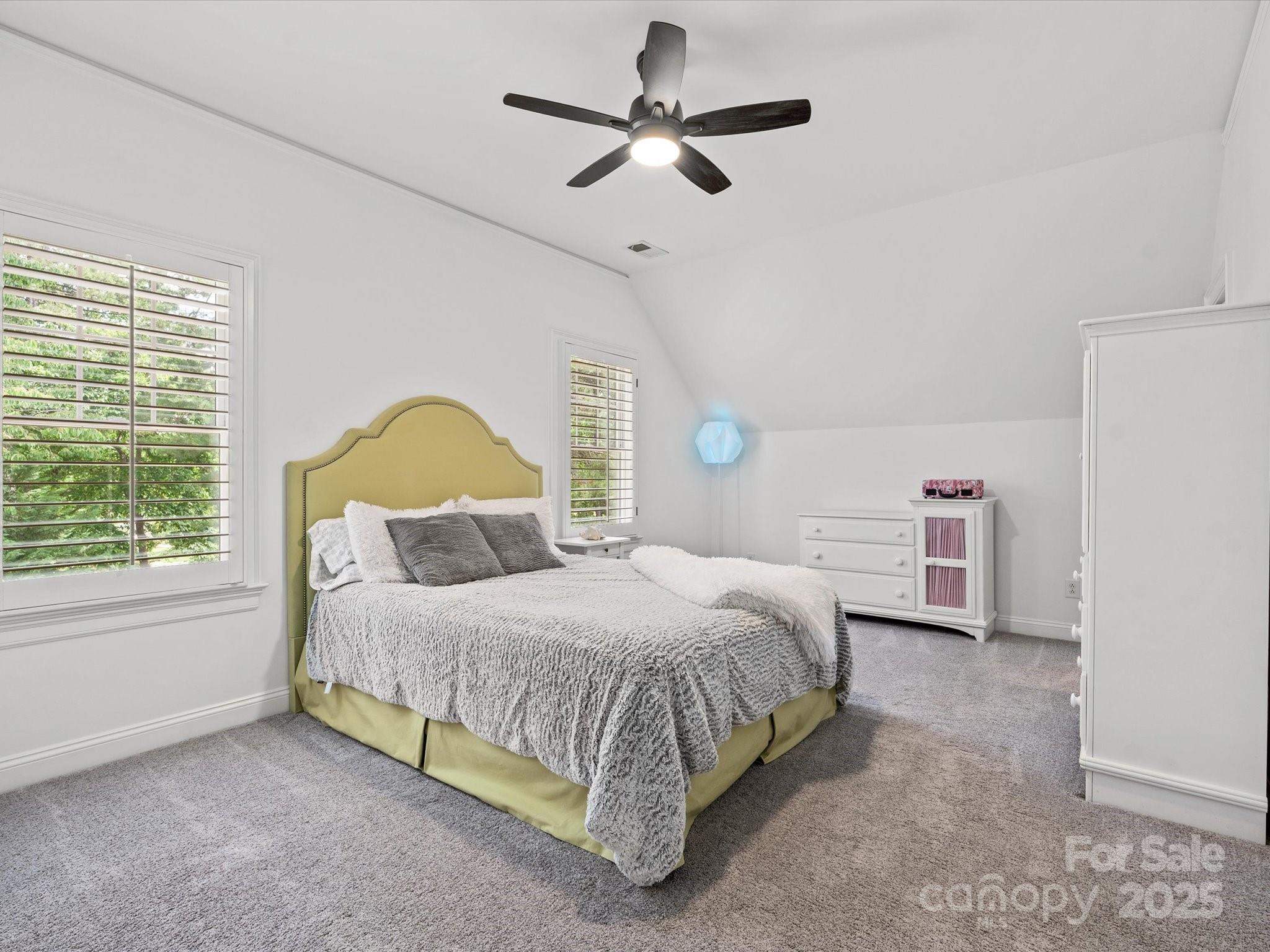 Springfield - Residential