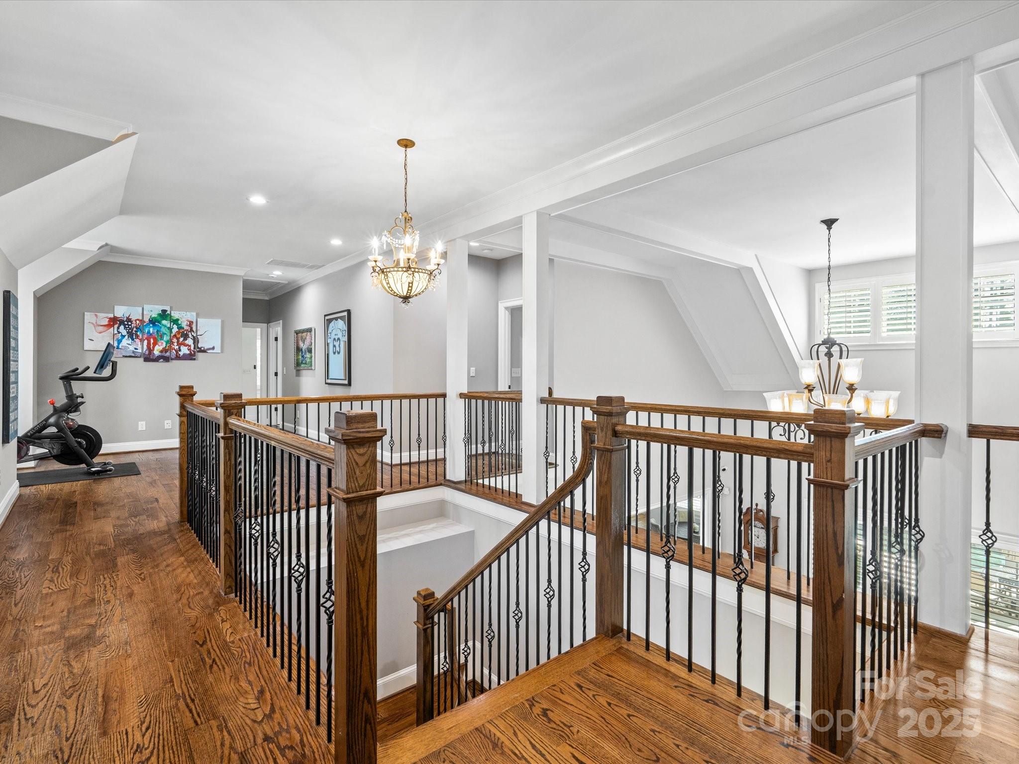 Springfield - Residential