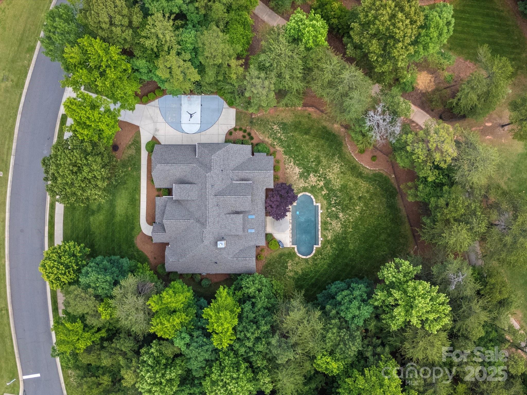 Springfield - Residential