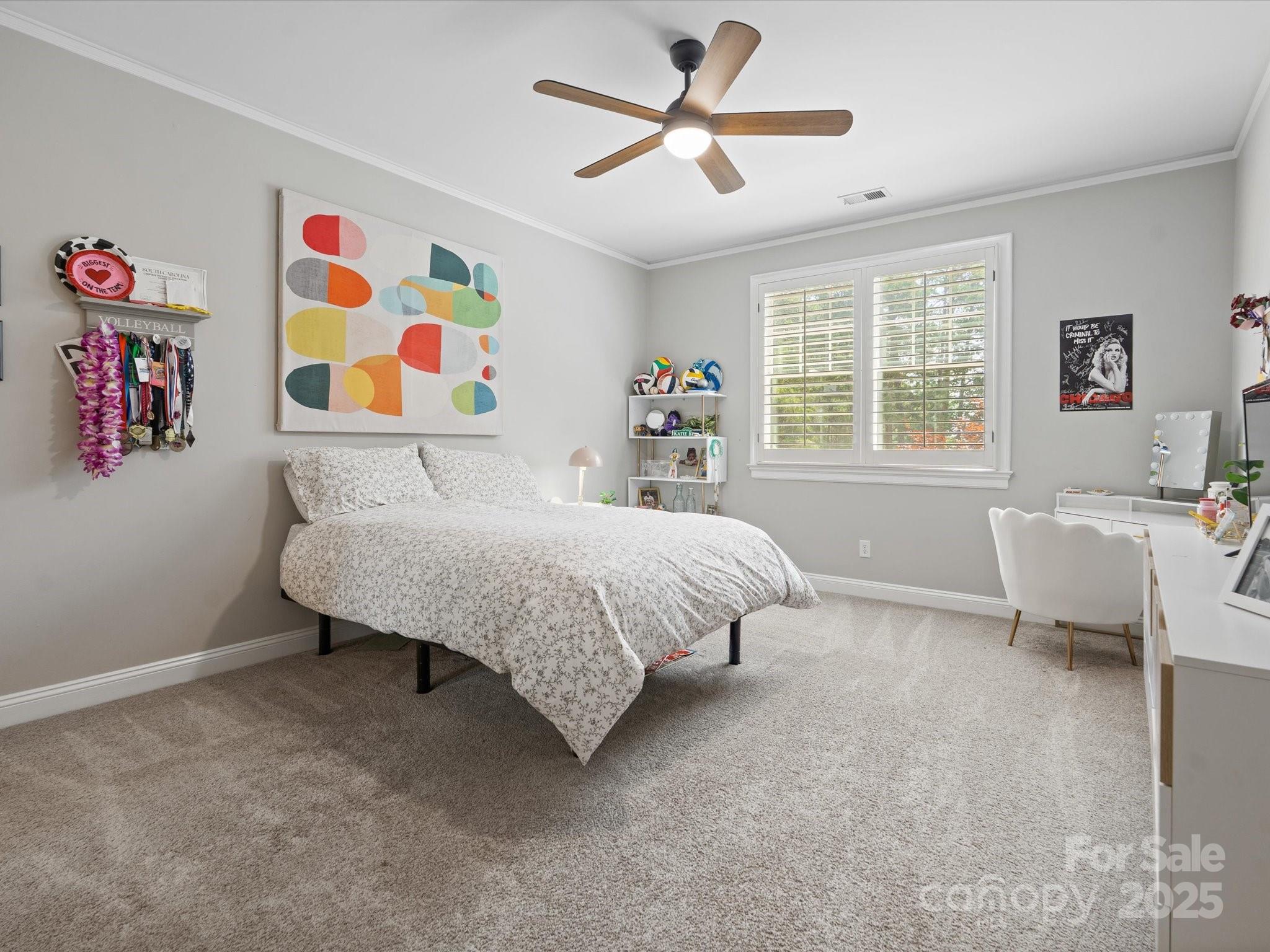 Springfield - Residential