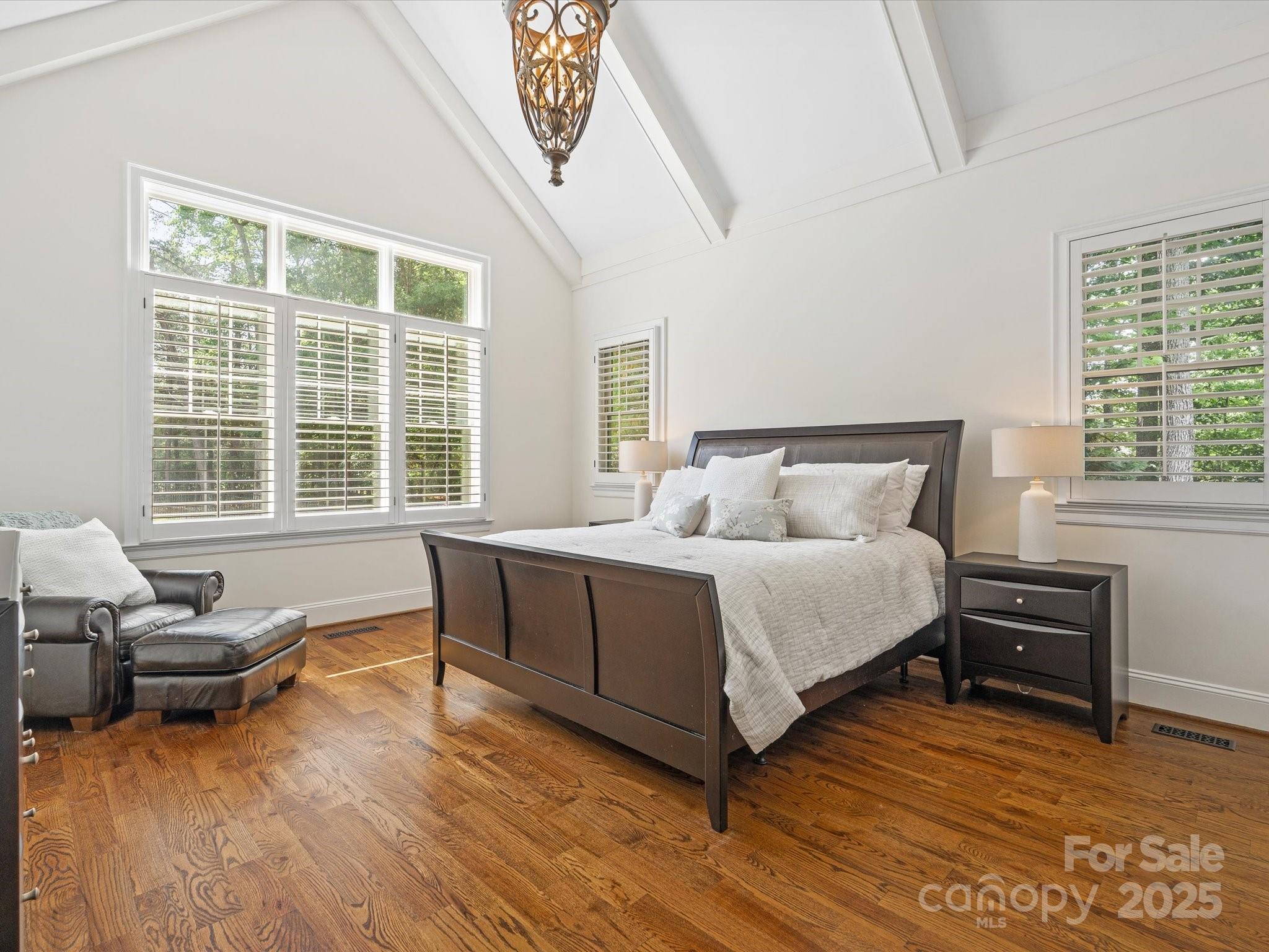 Springfield - Residential