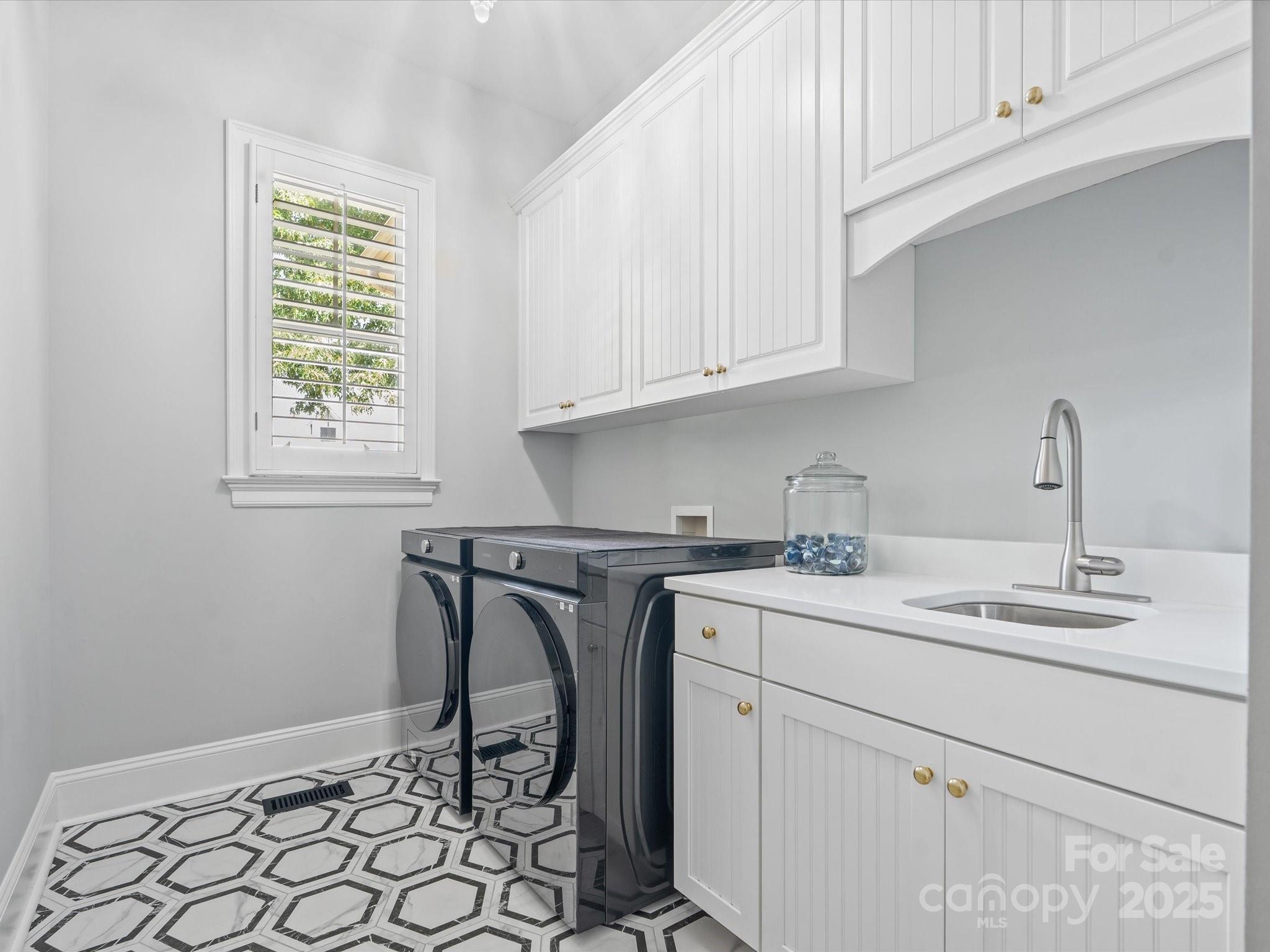 Springfield - Residential