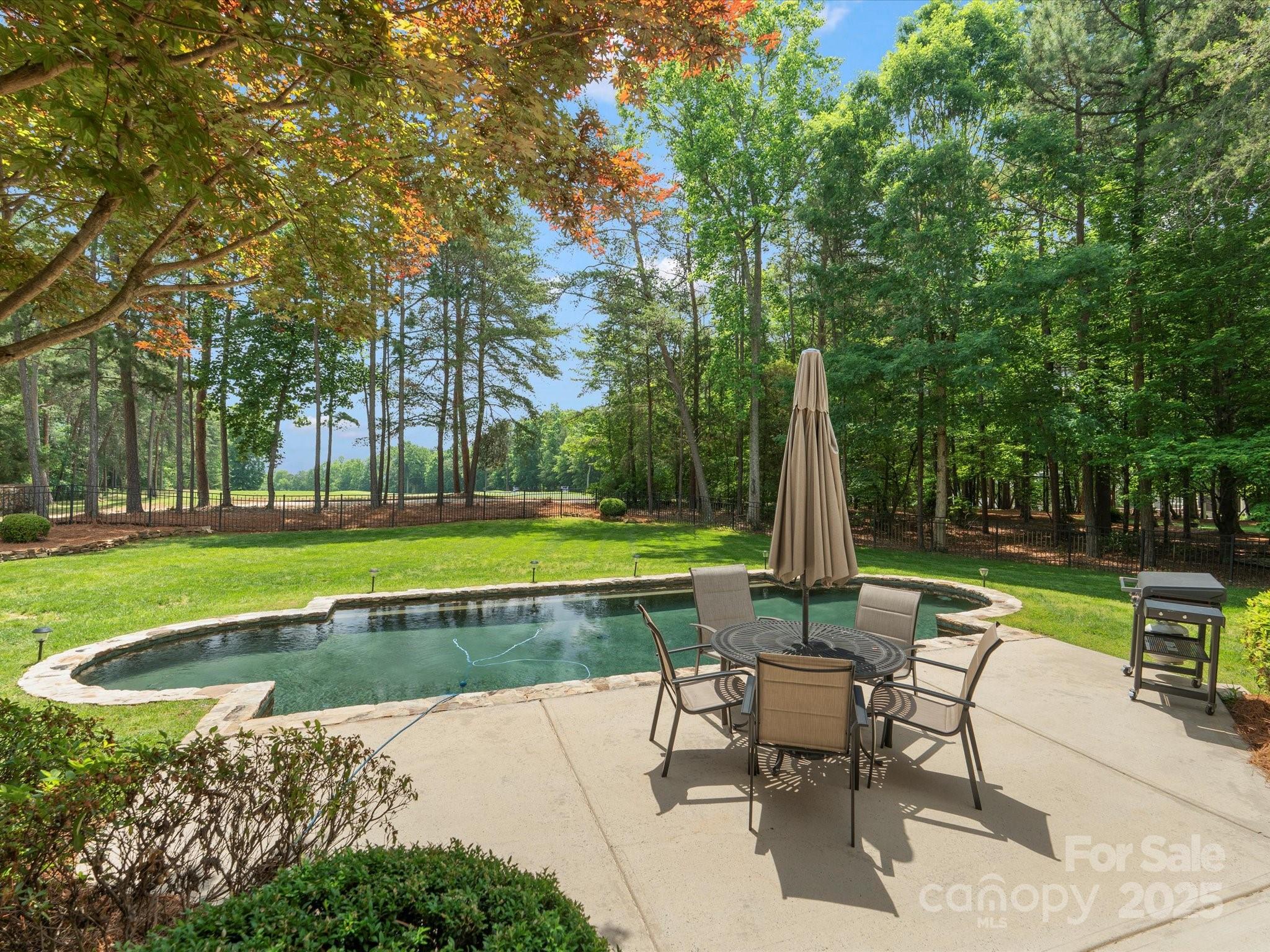 Springfield - Residential