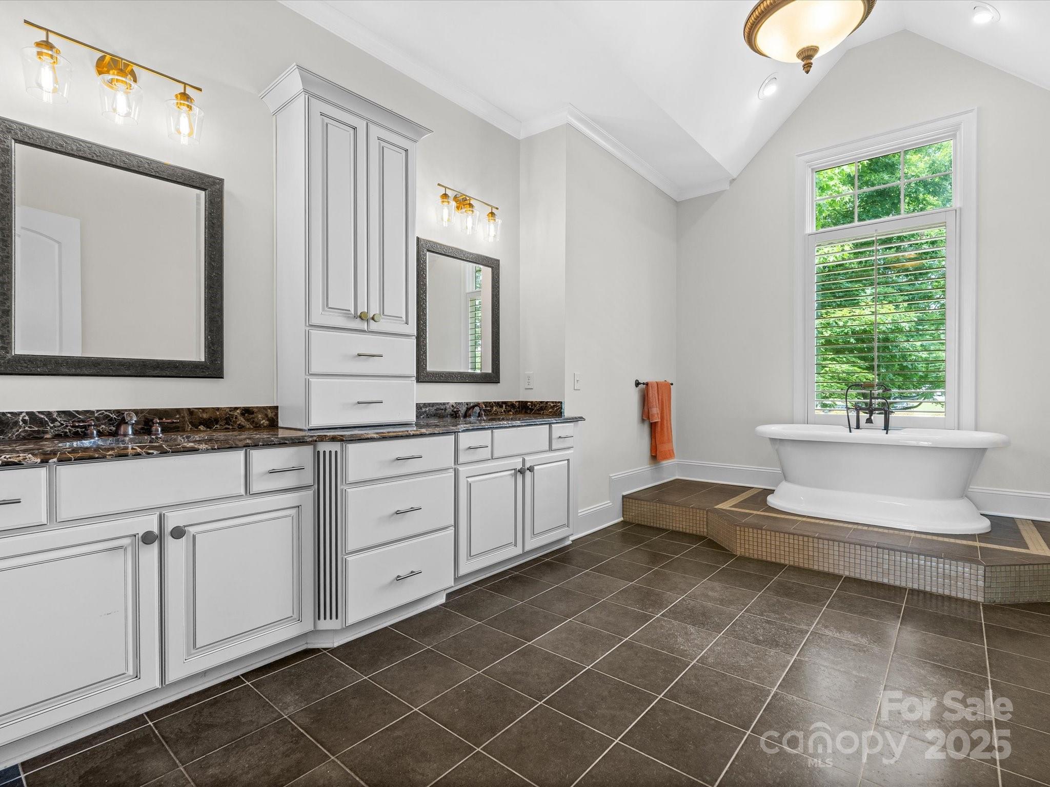 Springfield - Residential