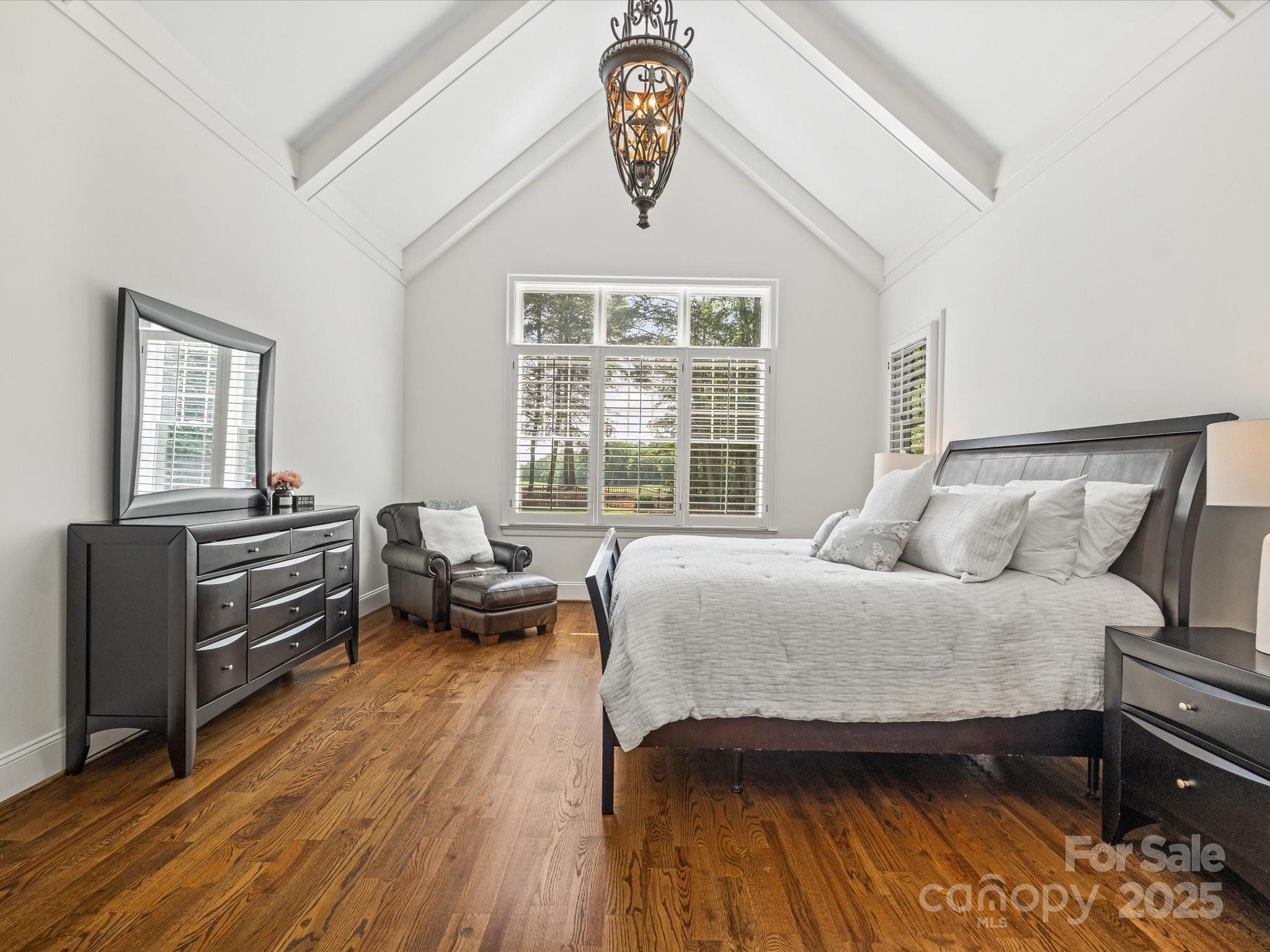 Springfield - Residential