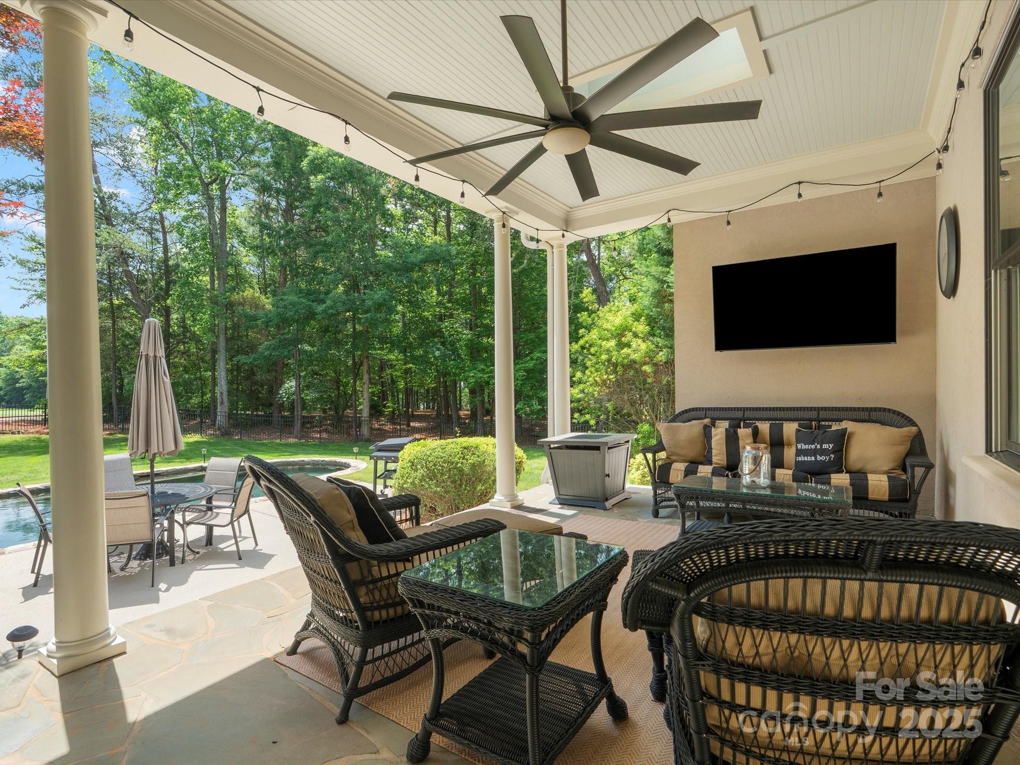 Springfield - Residential